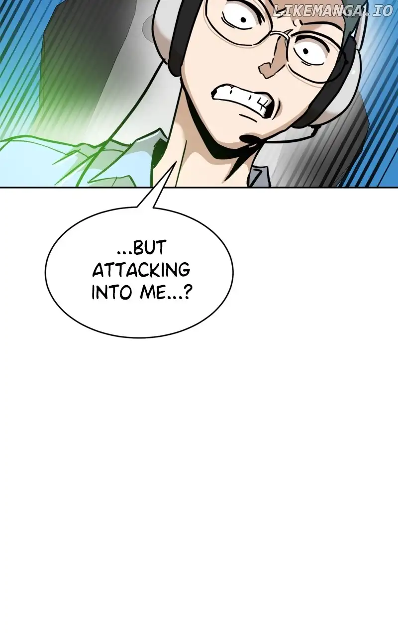 Double Click chapter 127 page 65