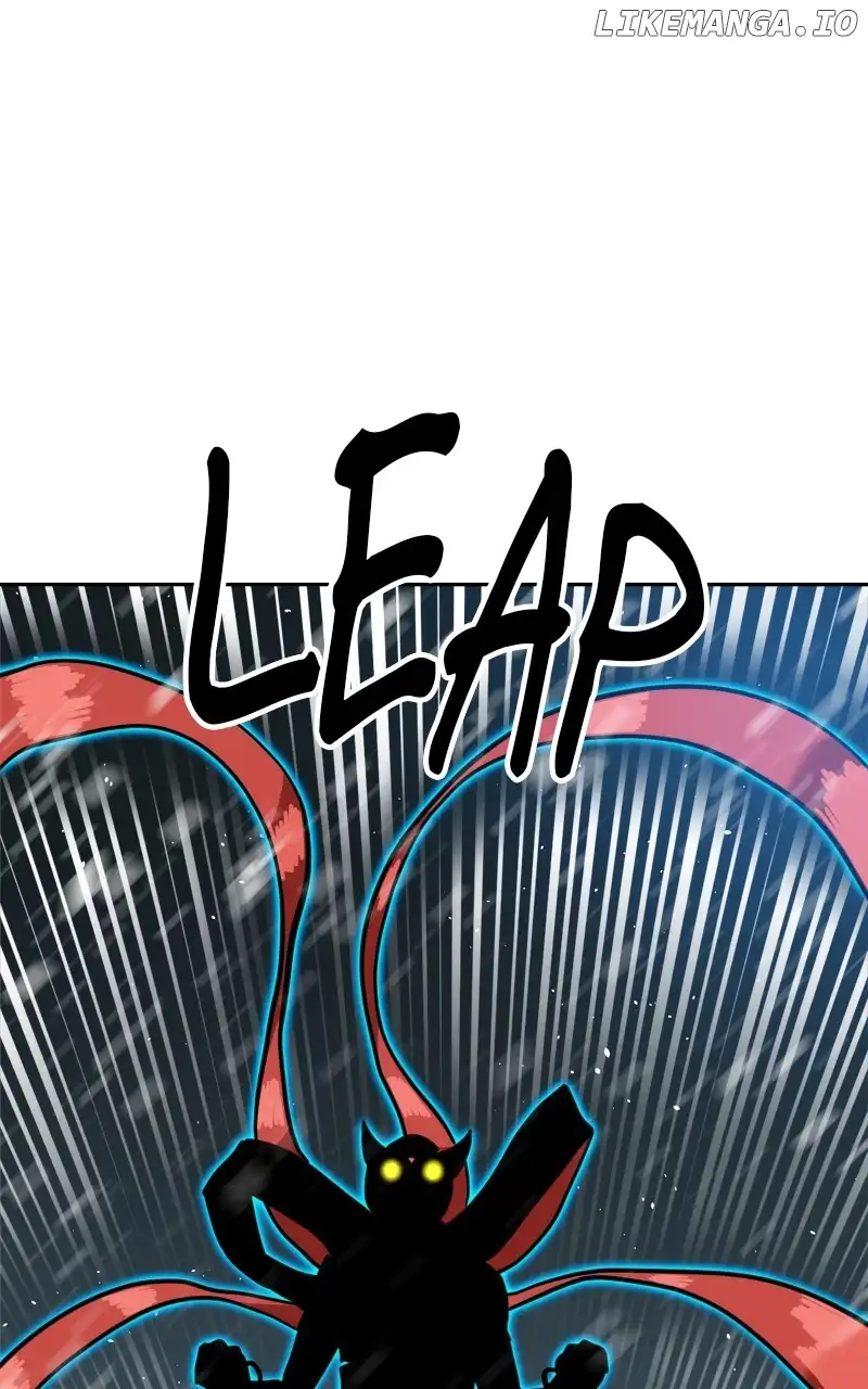 Double Click chapter 127 page 67