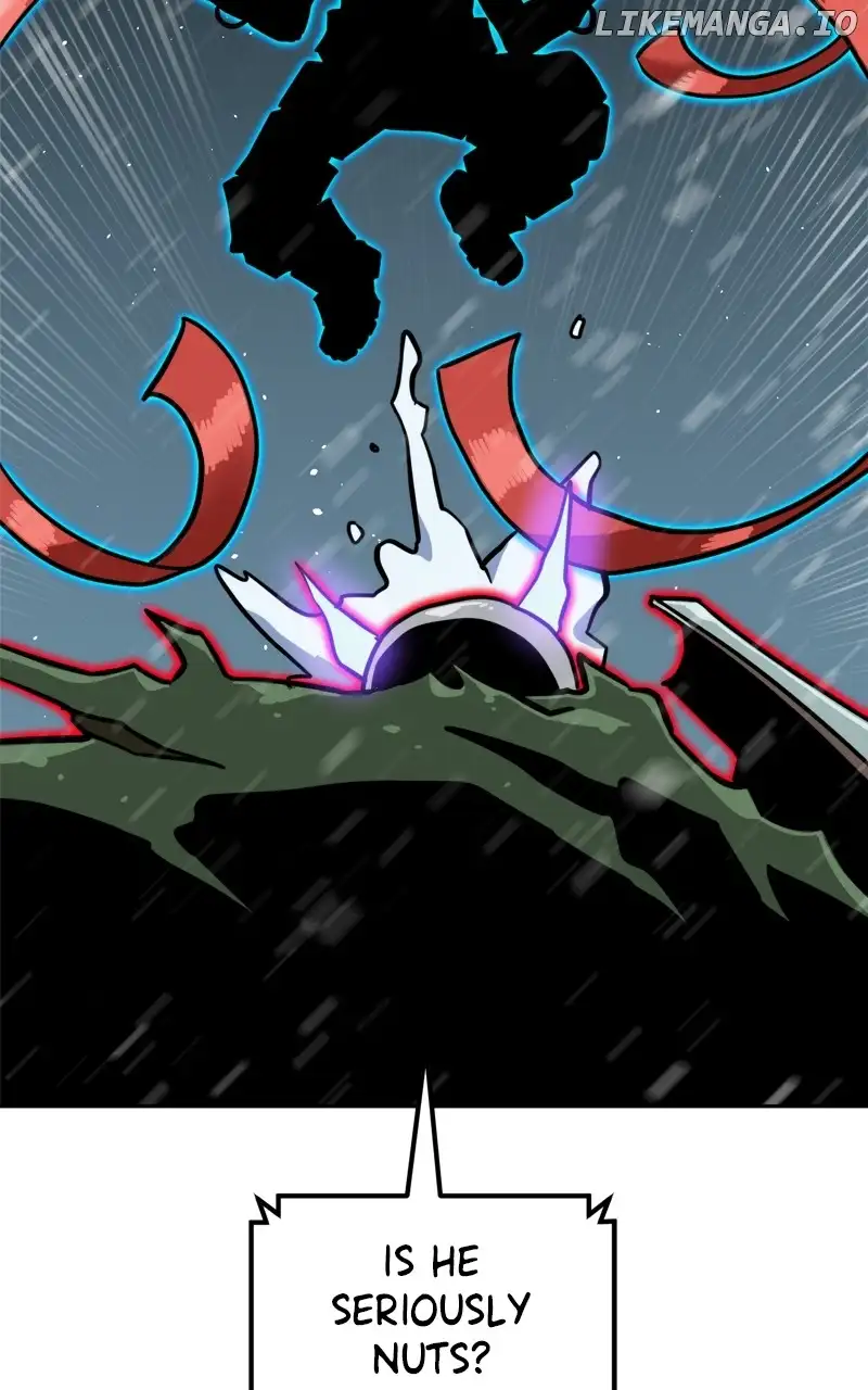 Double Click chapter 127 page 68
