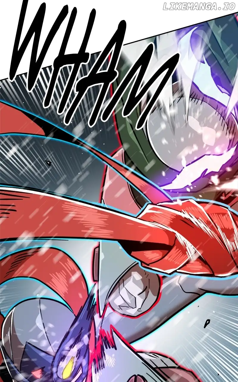 Double Click chapter 127 page 78