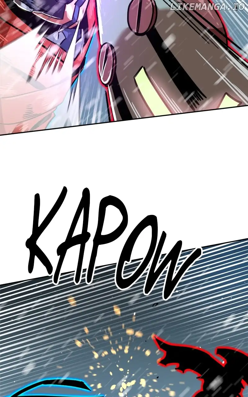 Double Click chapter 127 page 79