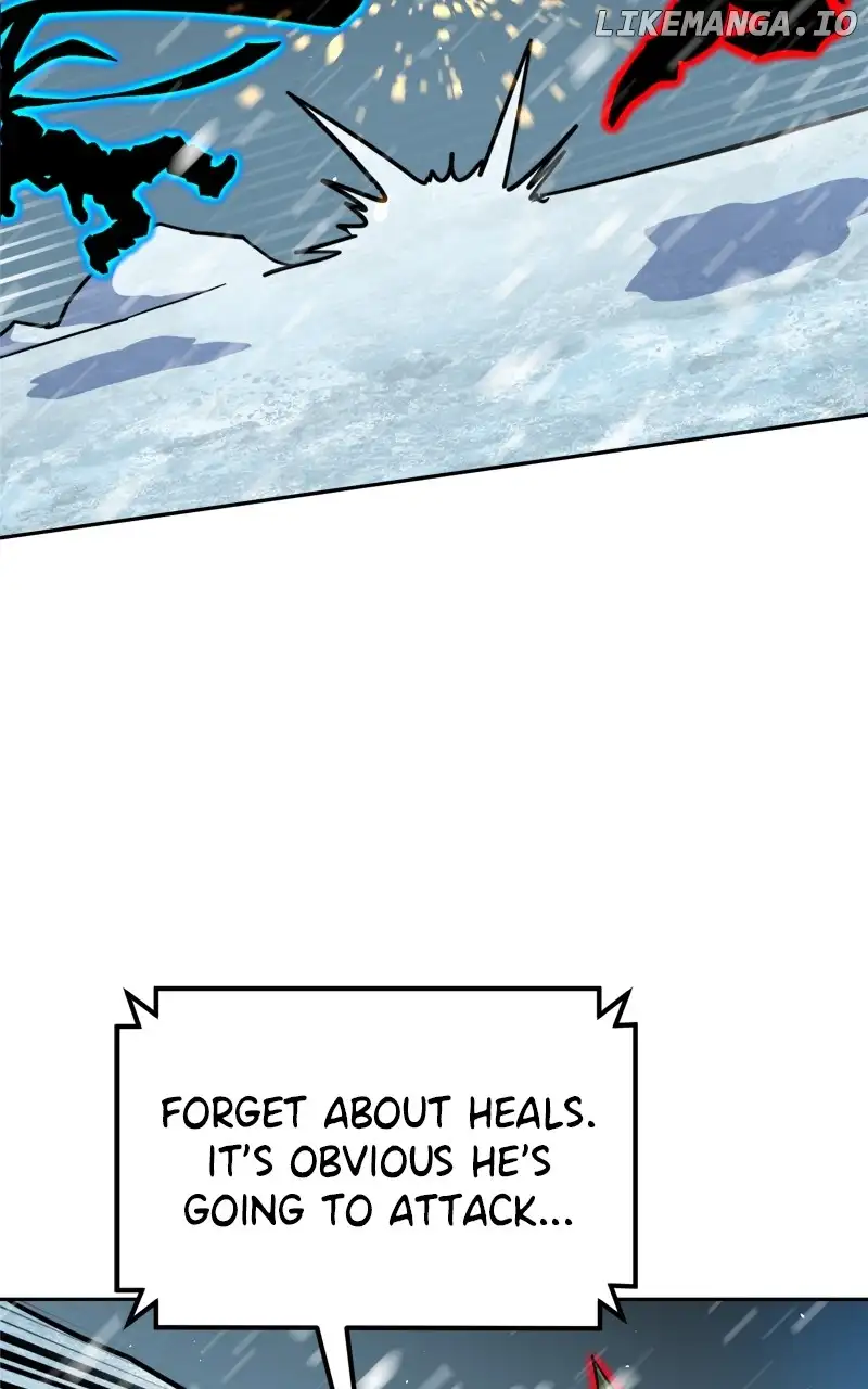 Double Click chapter 127 page 80