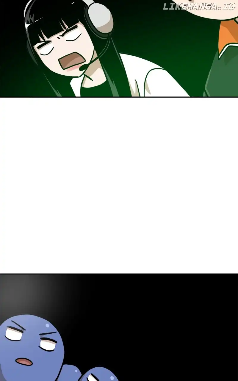 Double Click chapter 127 page 95