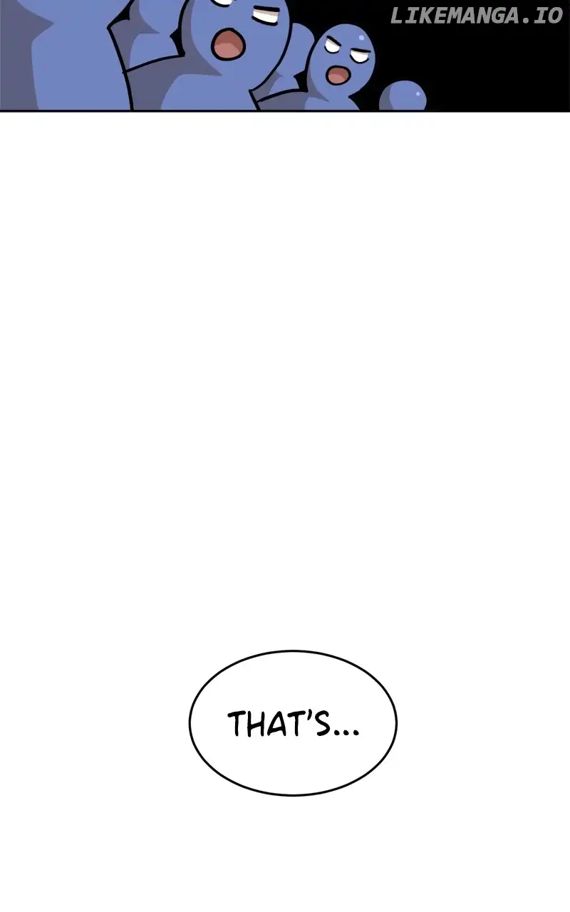 Double Click chapter 127 page 96