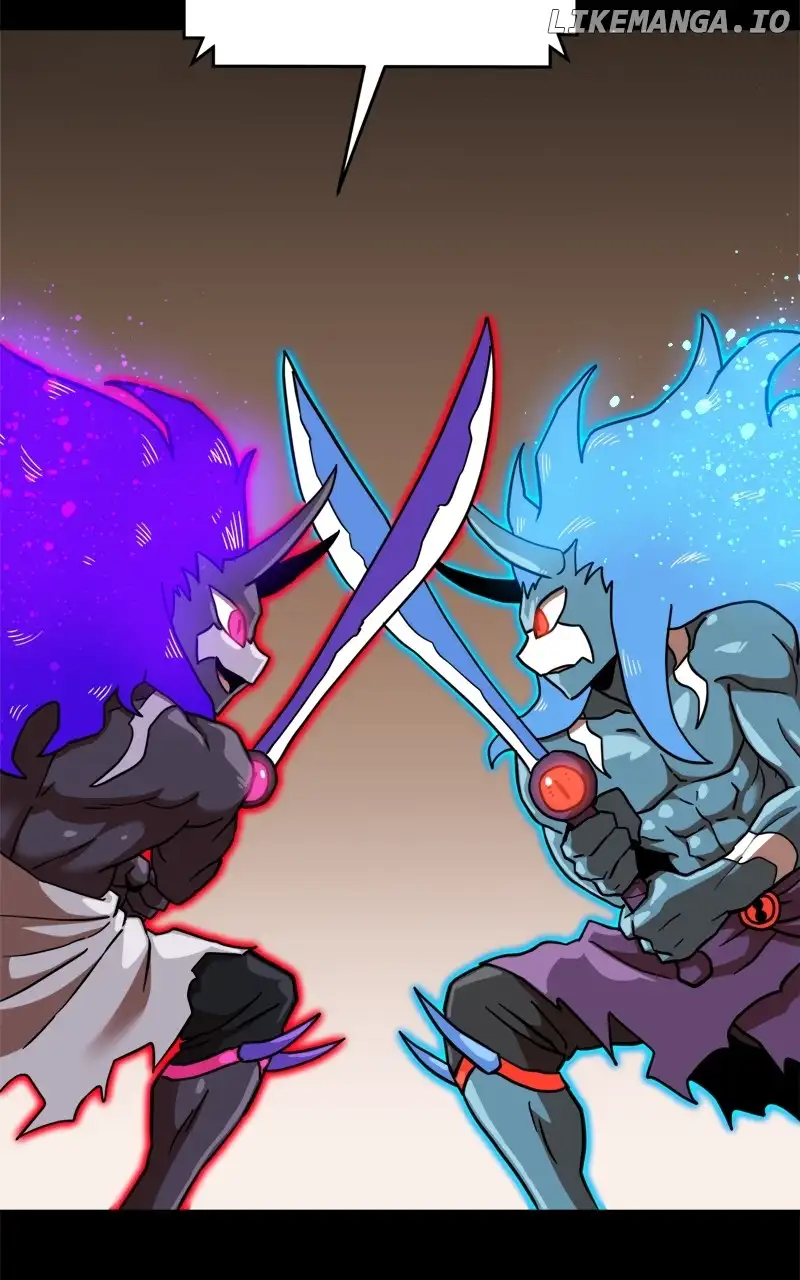 Double Click chapter 128 page 102