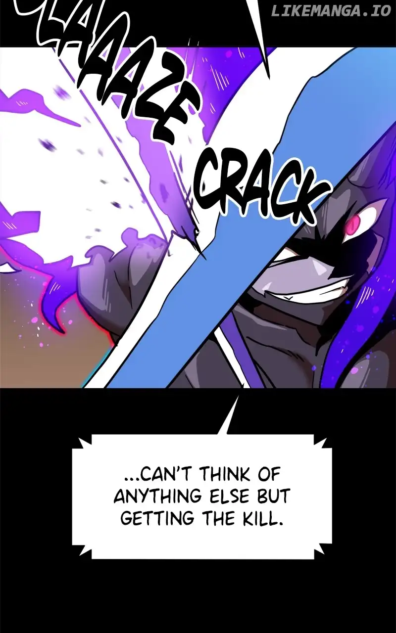 Double Click chapter 128 page 106
