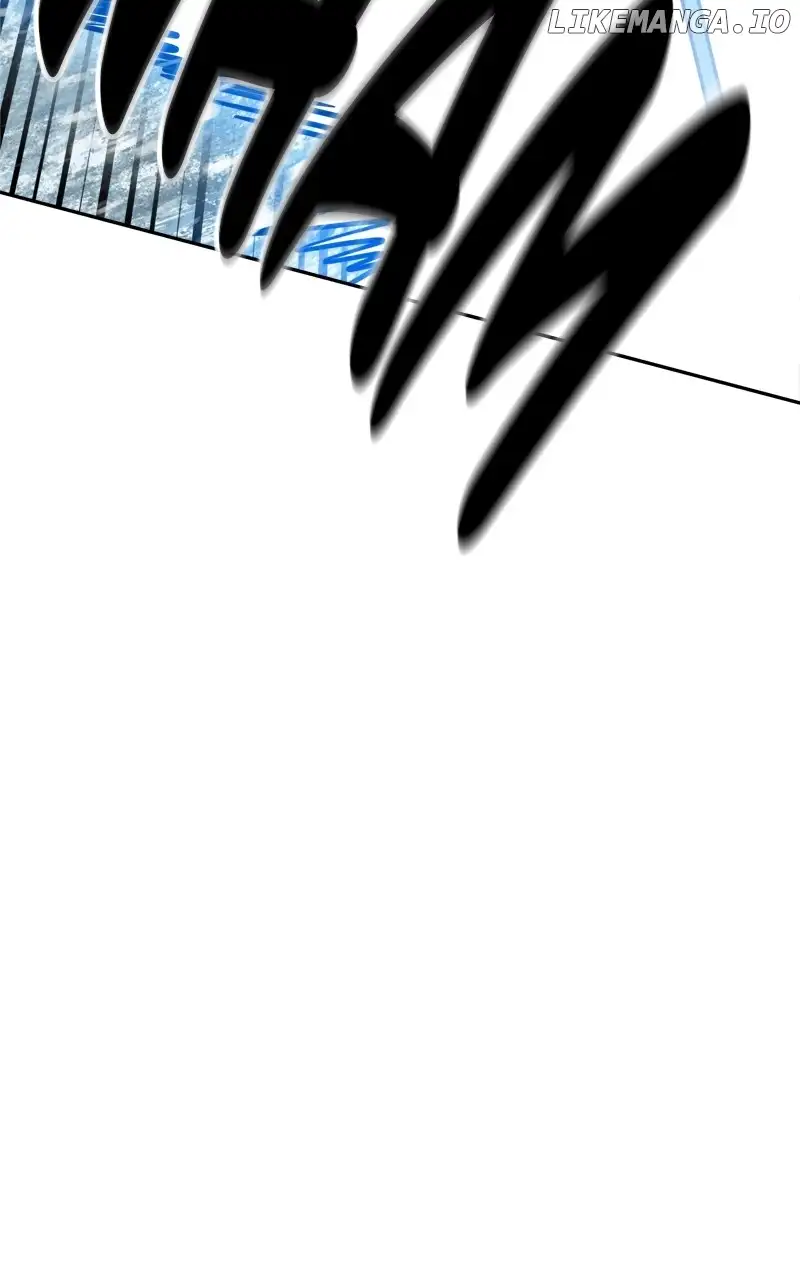 Double Click chapter 128 page 114