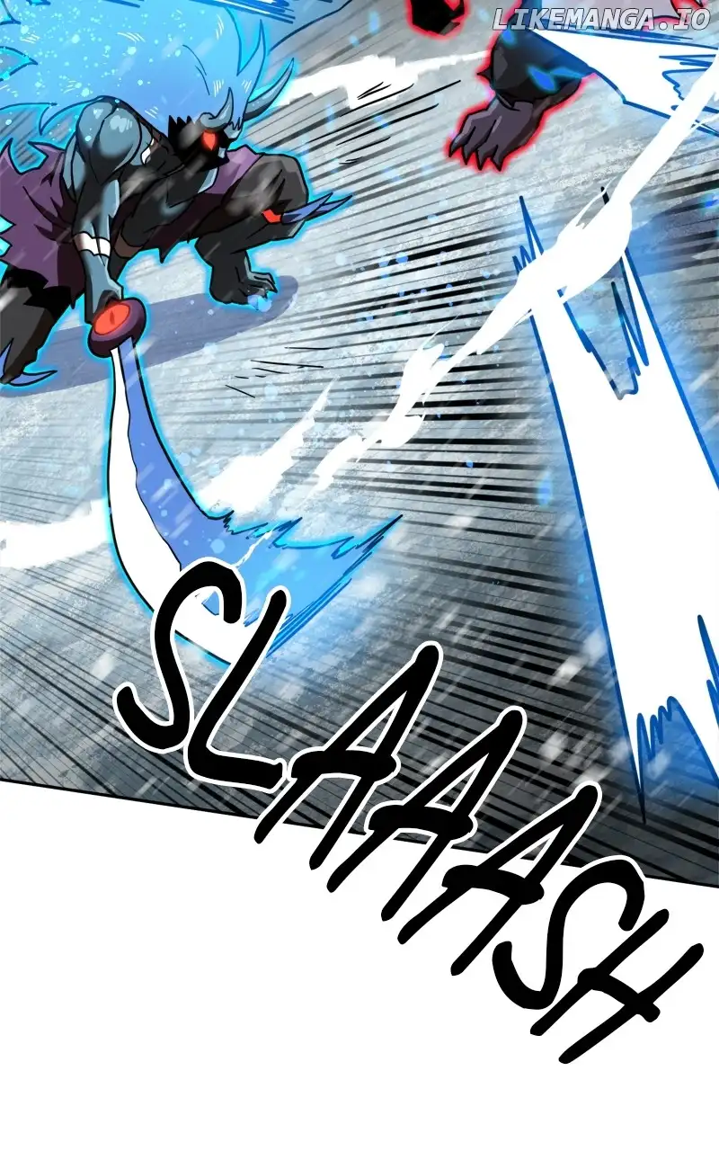 Double Click chapter 128 page 120