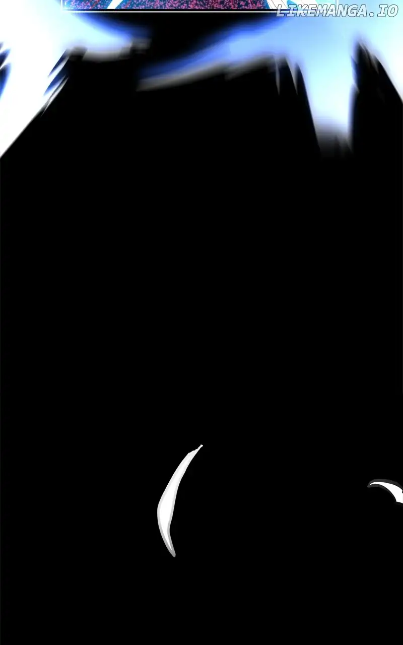 Double Click chapter 128 page 131