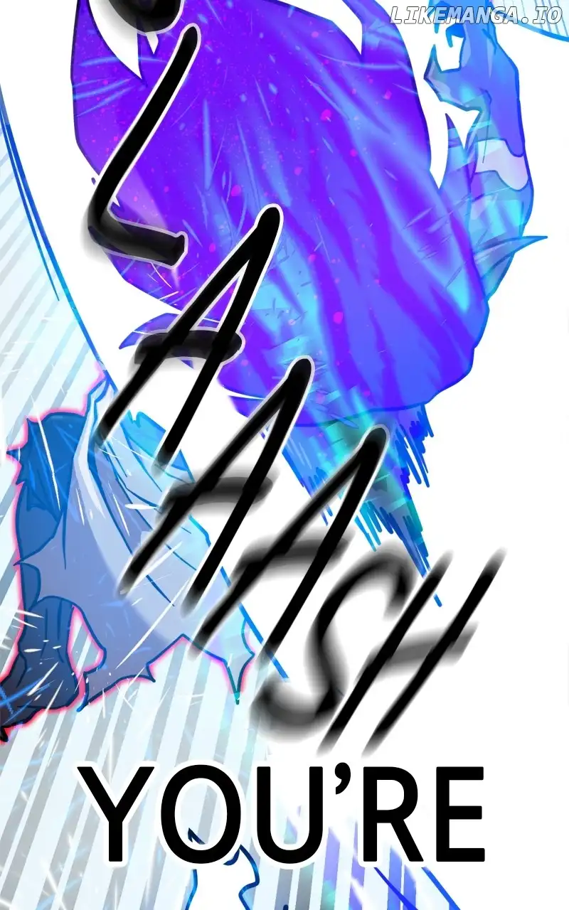 Double Click chapter 128 page 134