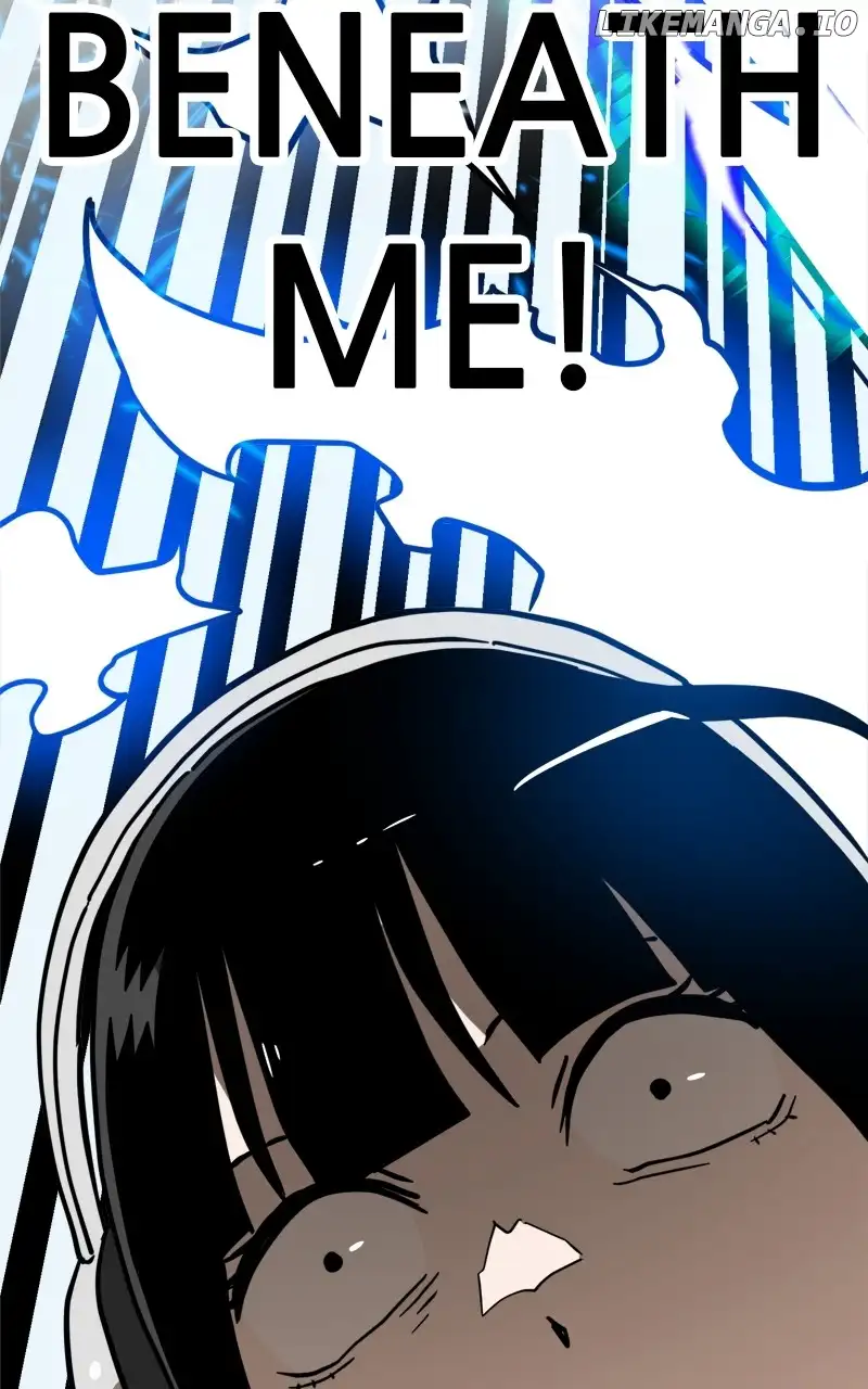 Double Click chapter 128 page 135