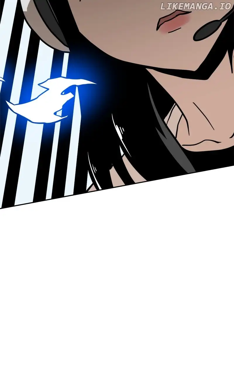 Double Click chapter 128 page 136