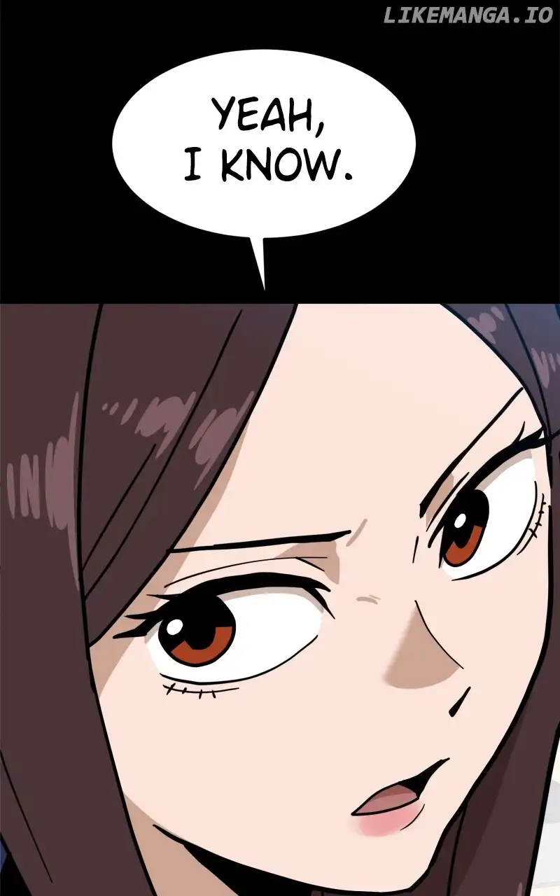 Double Click chapter 128 page 29