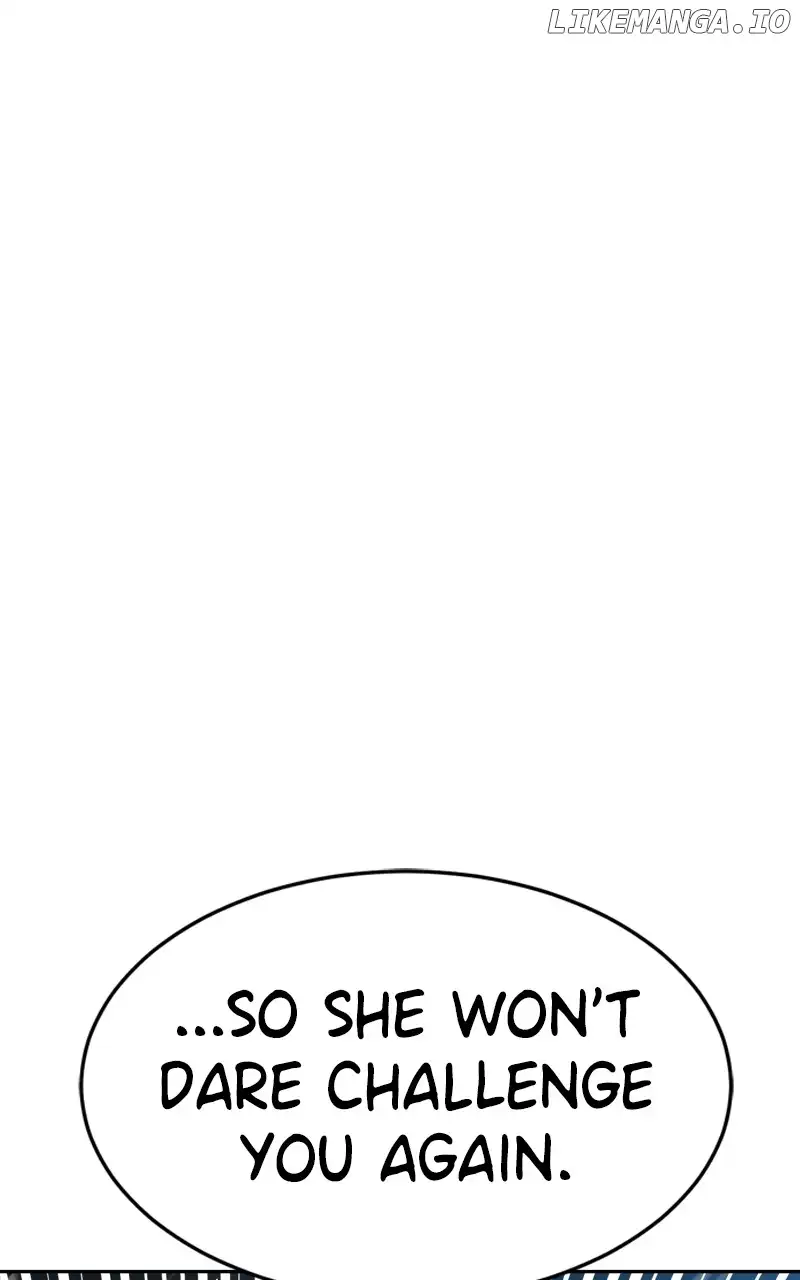Double Click chapter 128 page 36