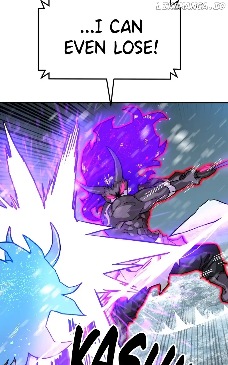 Double Click chapter 128 page 45