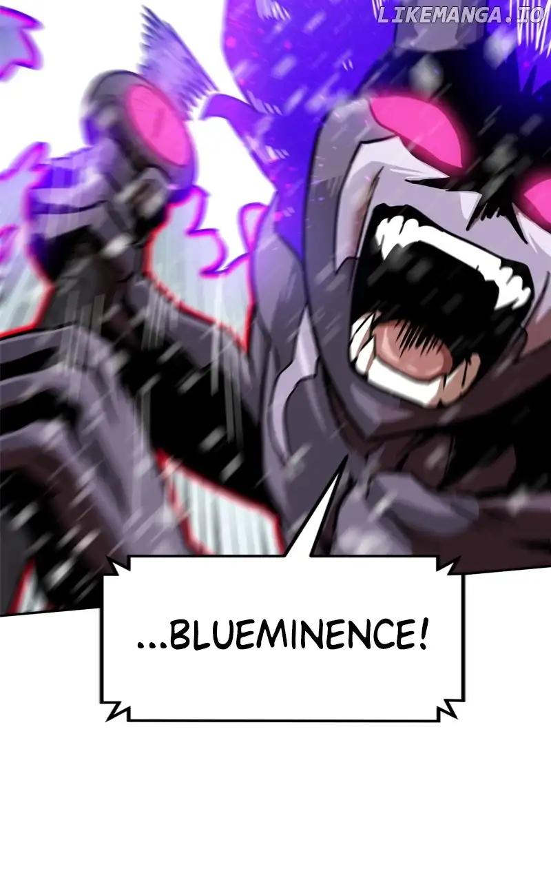 Double Click chapter 128 page 53