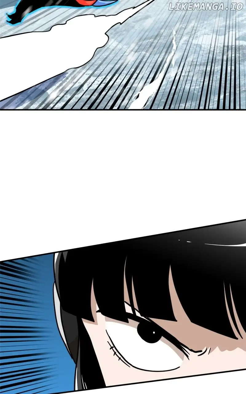 Double Click chapter 128 page 60