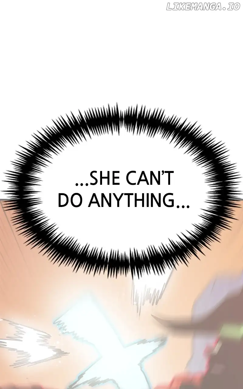 Double Click chapter 128 page 68