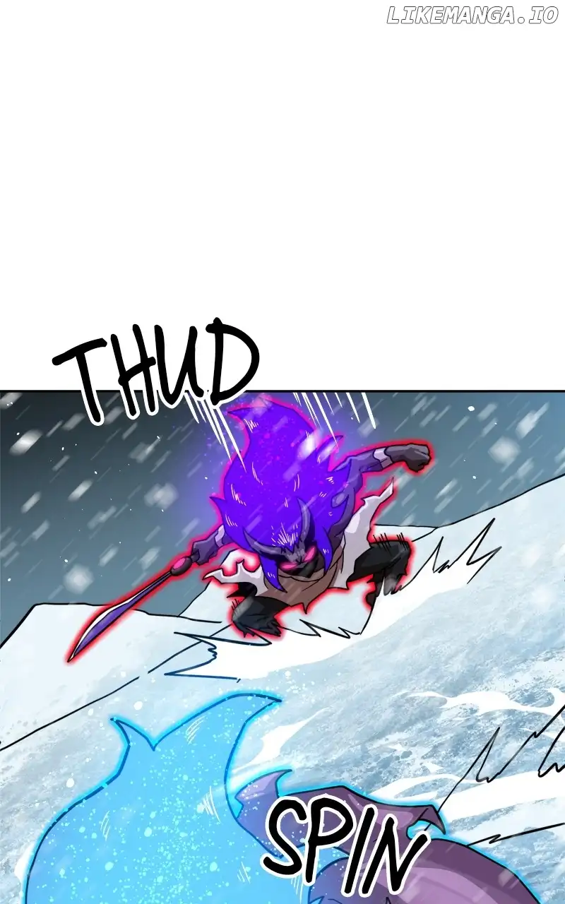 Double Click chapter 128 page 85