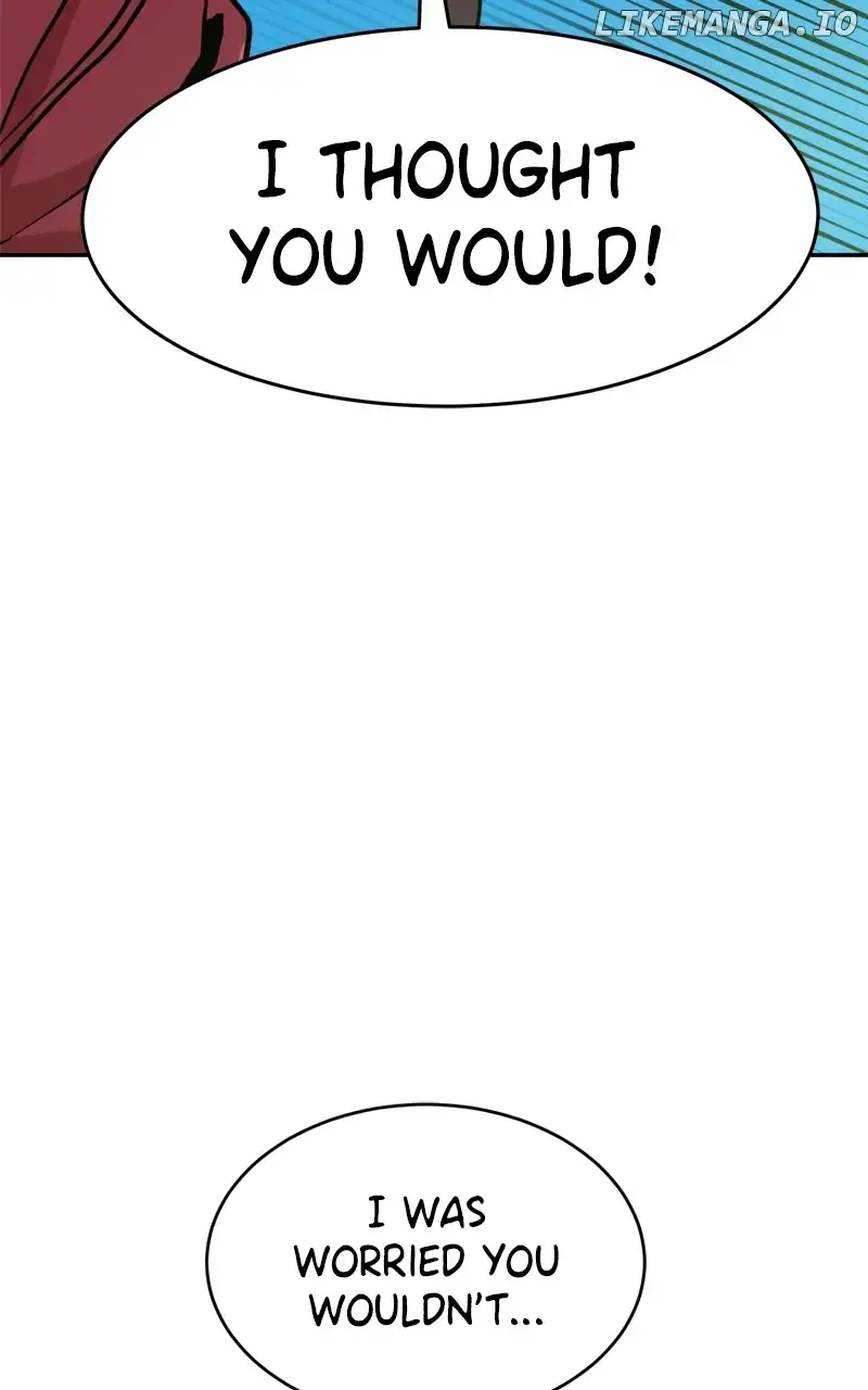 Double Click chapter 128 page 89
