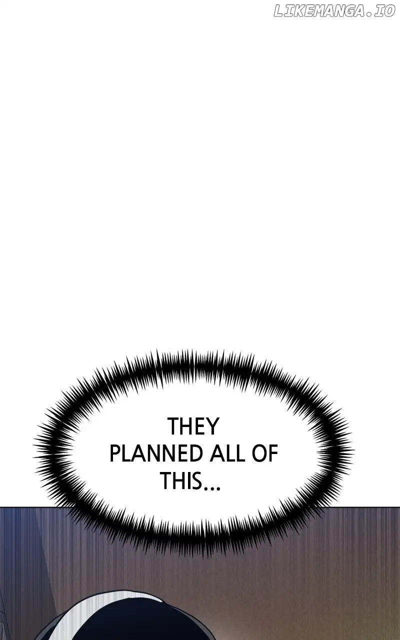 Double Click chapter 129 page 1