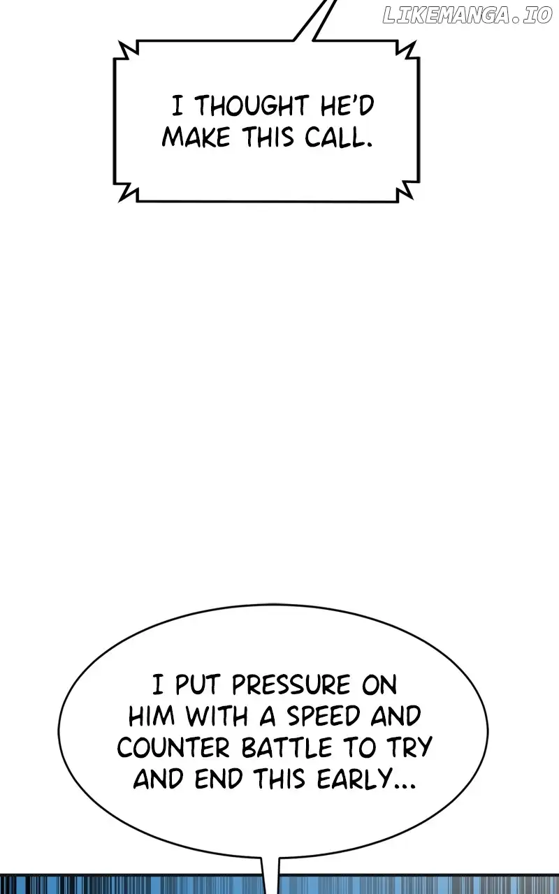 Double Click chapter 129 page 132