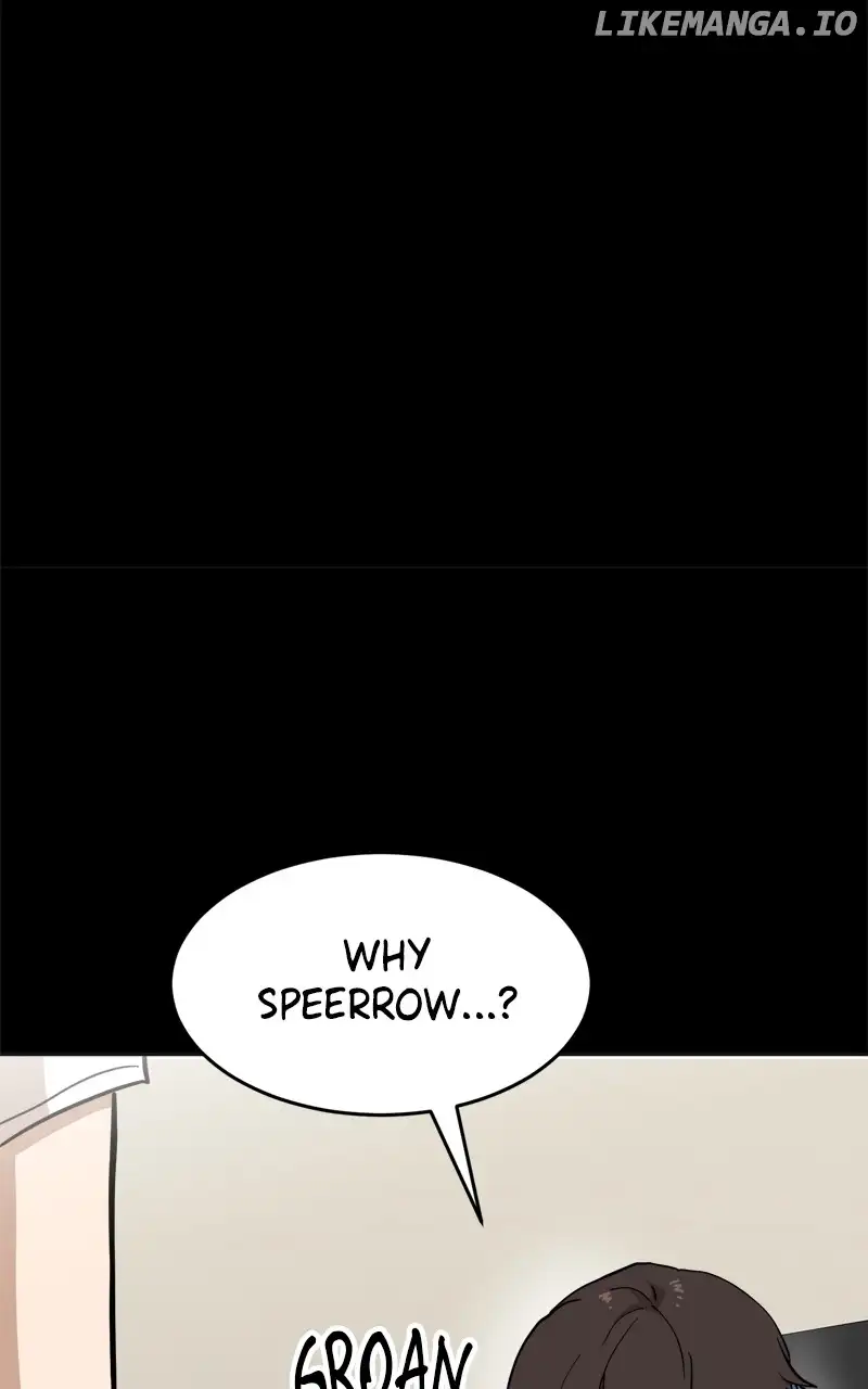 Double Click chapter 129 page 140