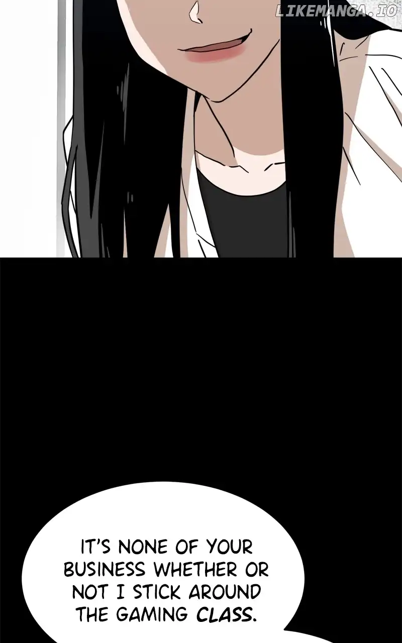 Double Click chapter 129 page 16