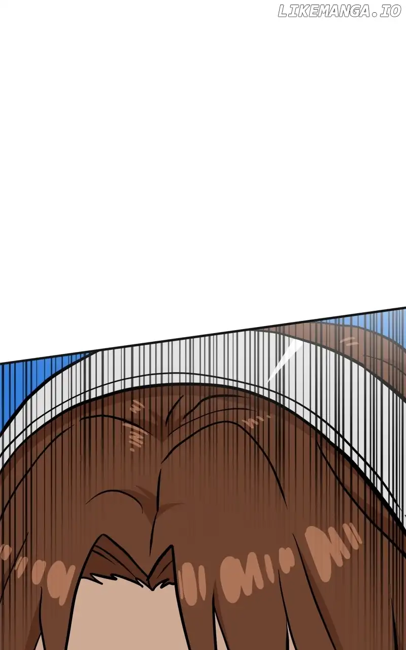 Double Click chapter 129 page 163