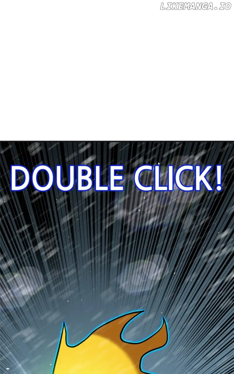 Double Click chapter 129 page 167