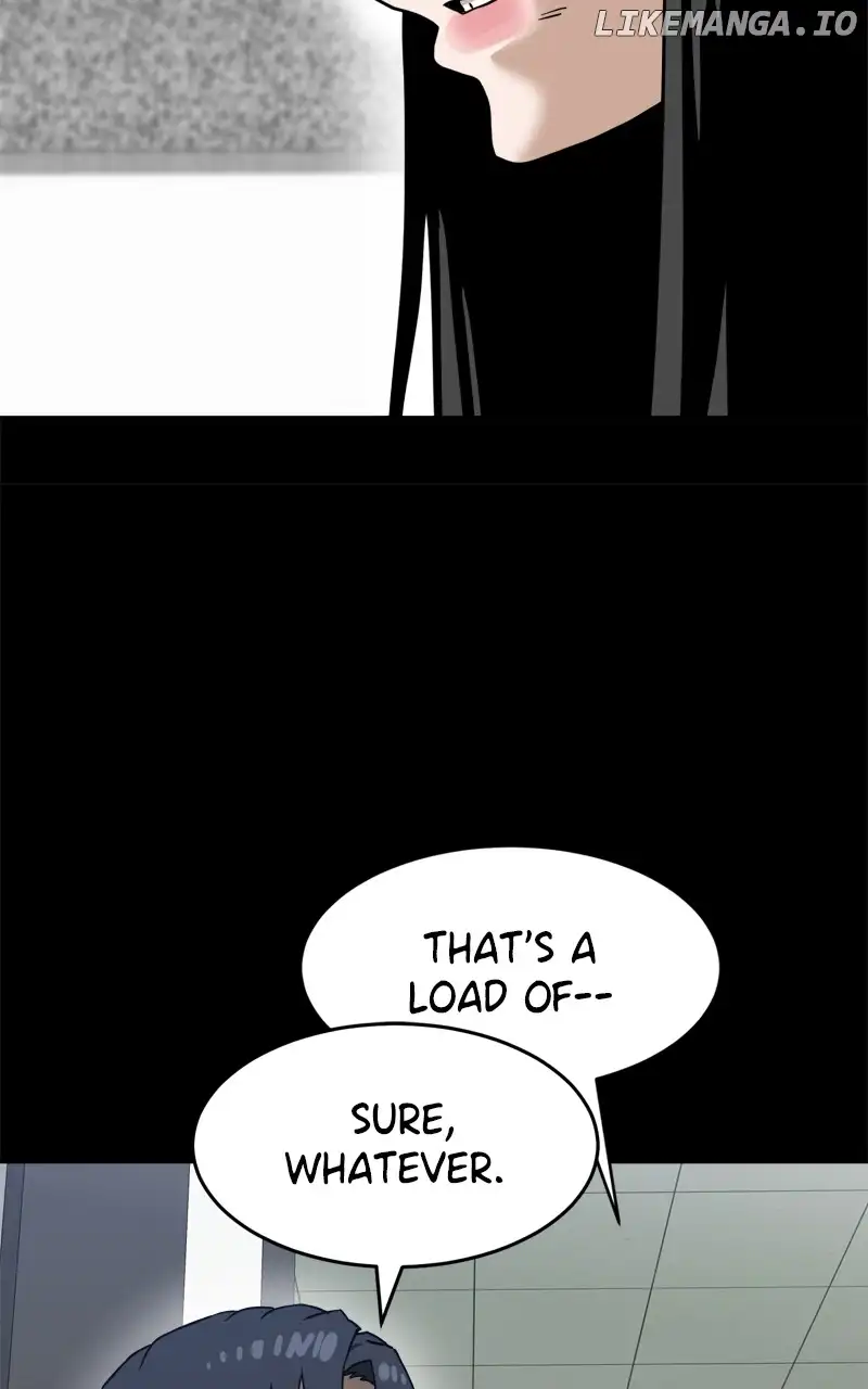 Double Click chapter 129 page 19