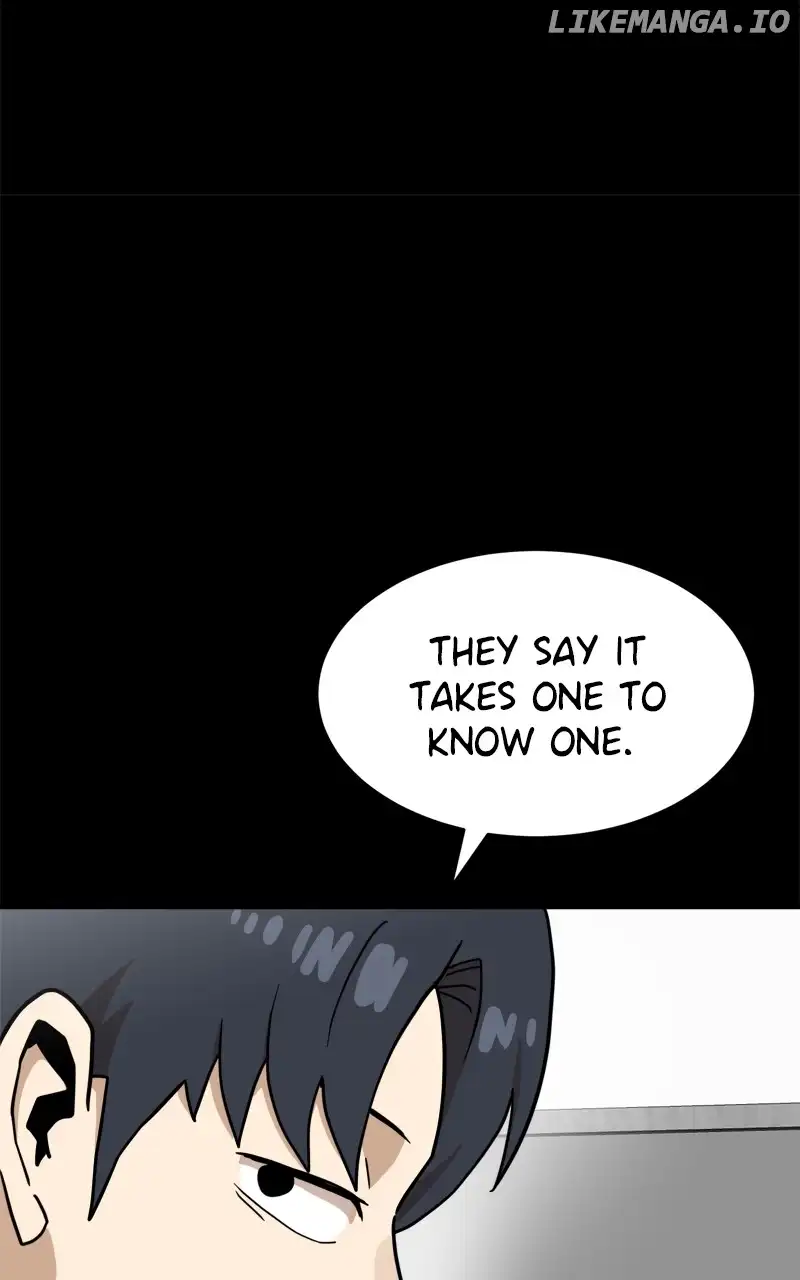 Double Click chapter 129 page 25