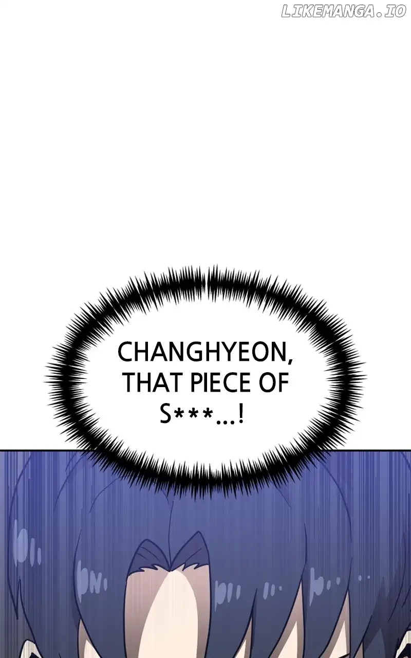 Double Click chapter 129 page 31