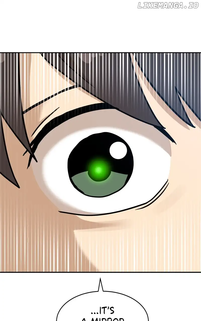 Double Click chapter 129 page 42