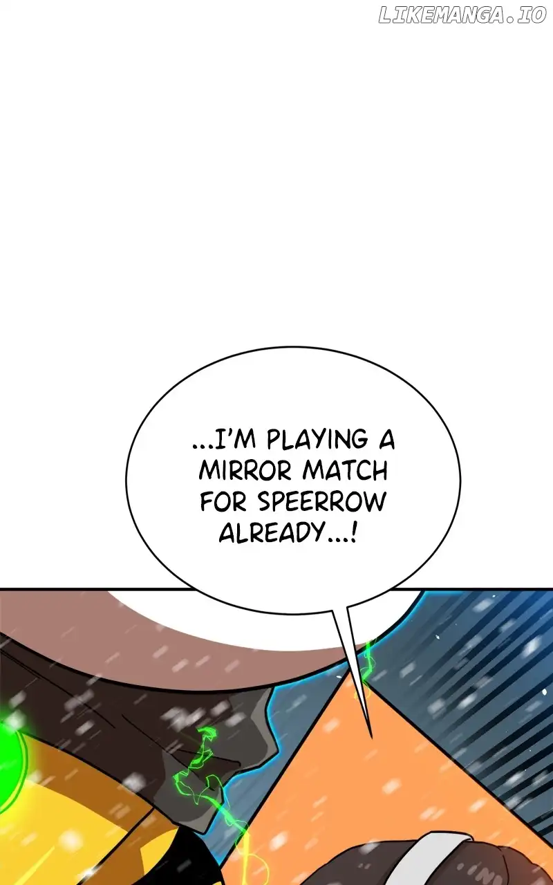 Double Click chapter 129 page 45