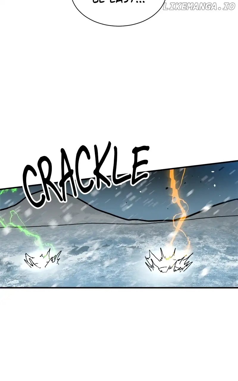 Double Click chapter 129 page 49