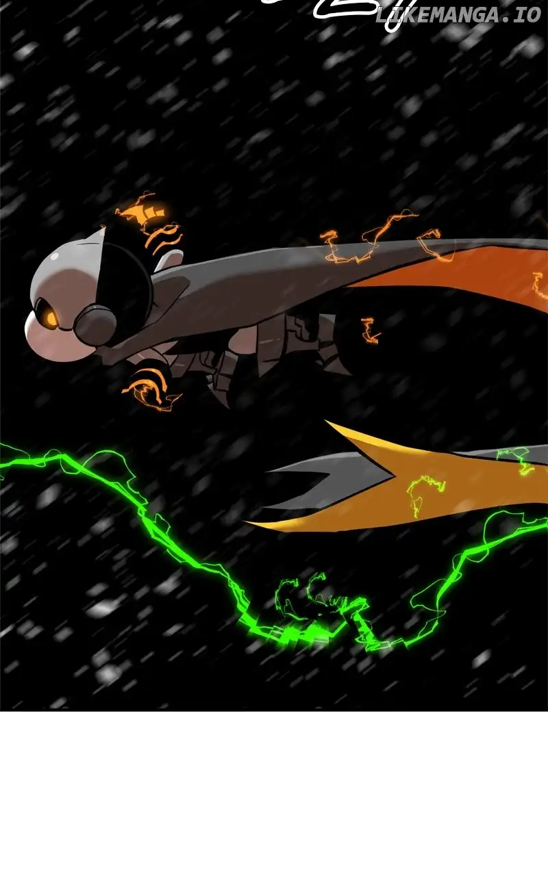 Double Click chapter 129 page 56