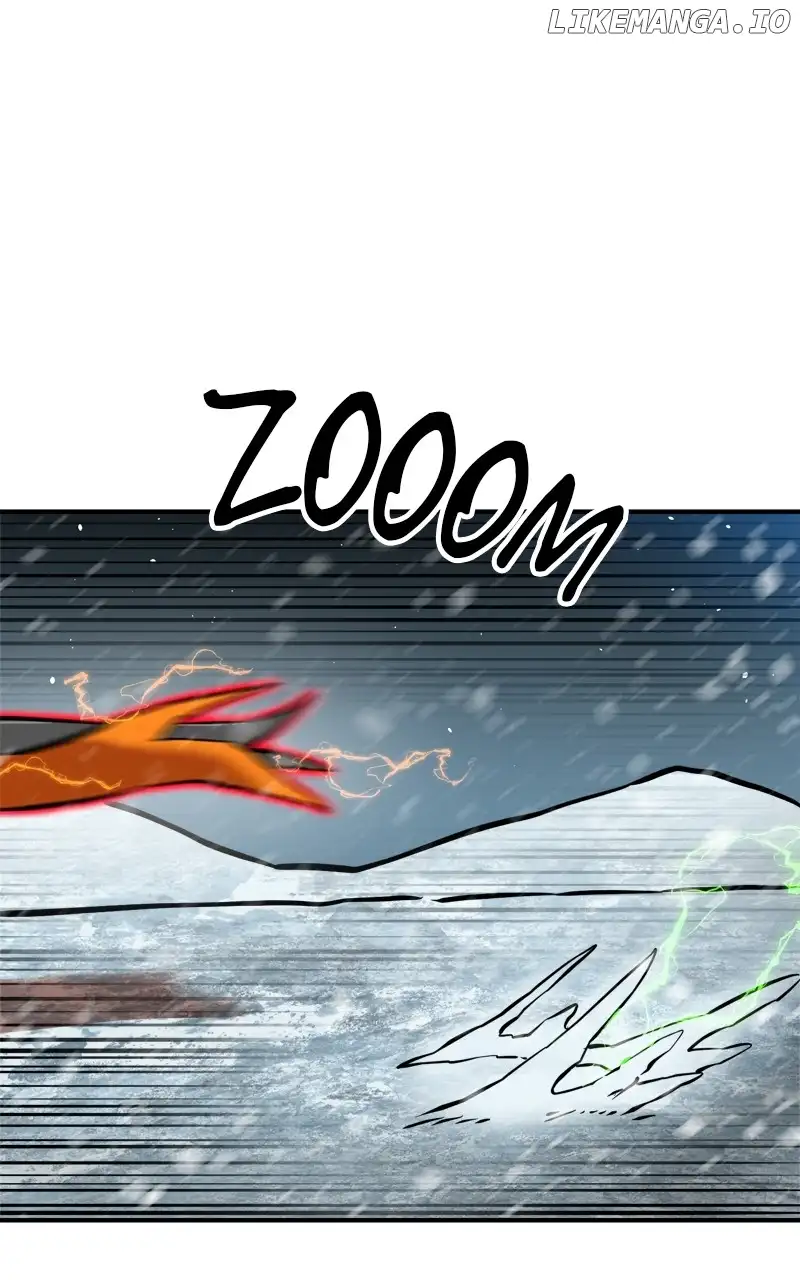 Double Click chapter 129 page 57