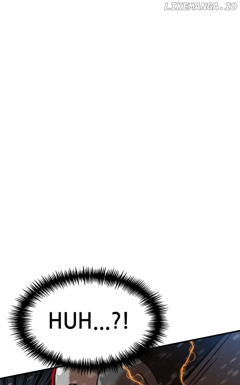 Double Click chapter 129 page 58