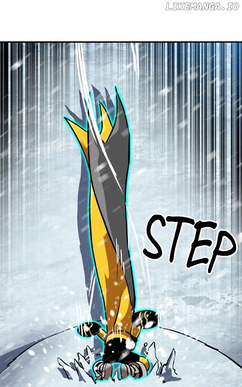 Double Click chapter 129 page 60