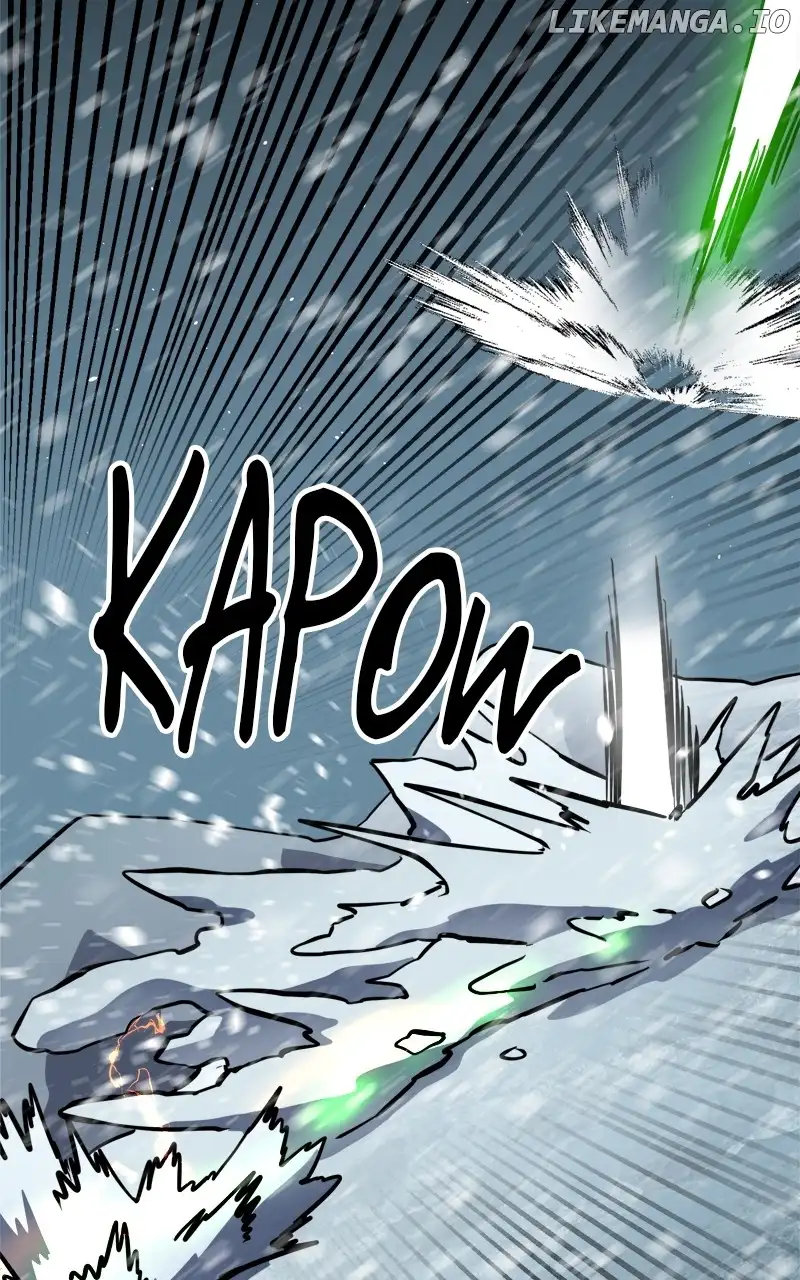 Double Click chapter 129 page 65