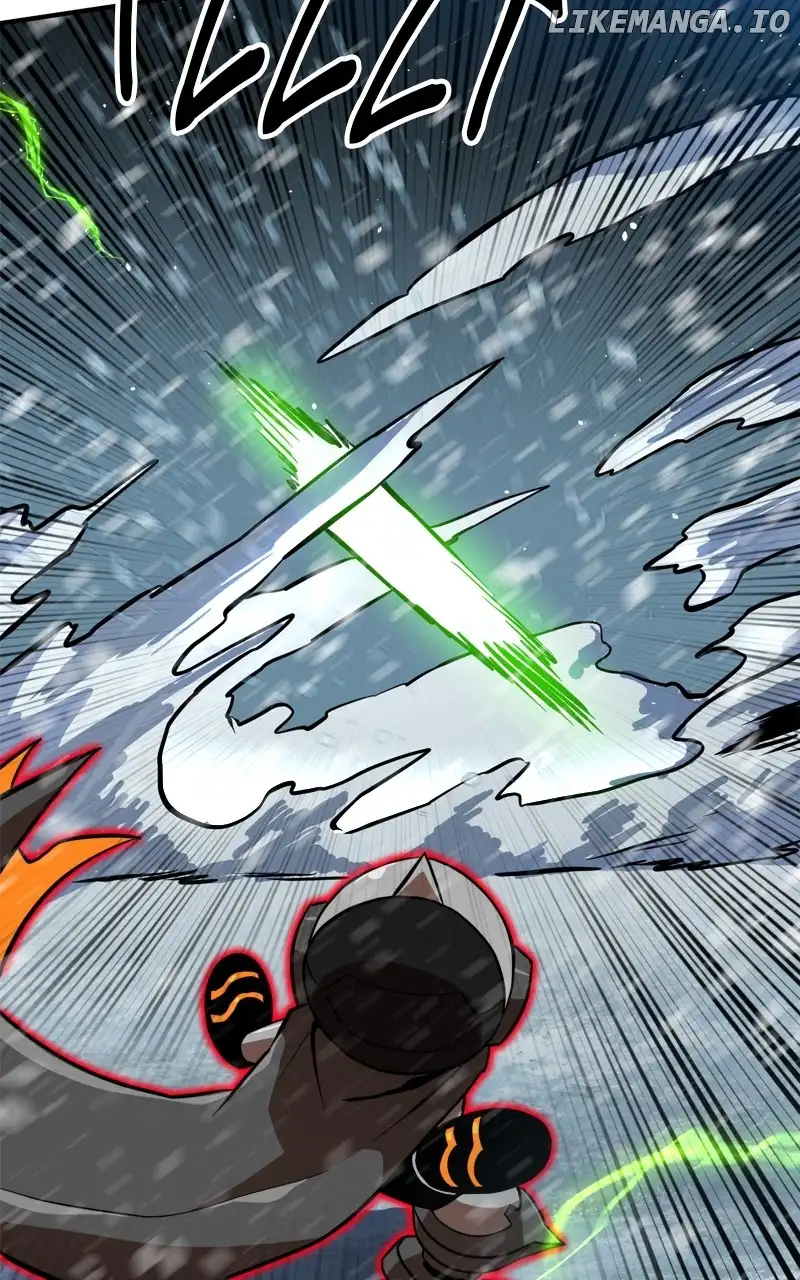 Double Click chapter 129 page 74