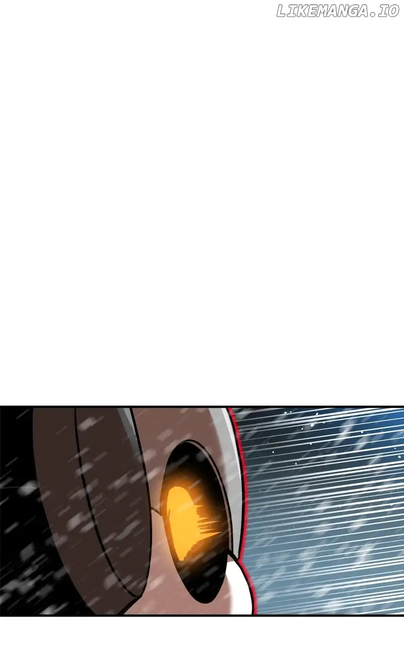 Double Click chapter 129 page 76