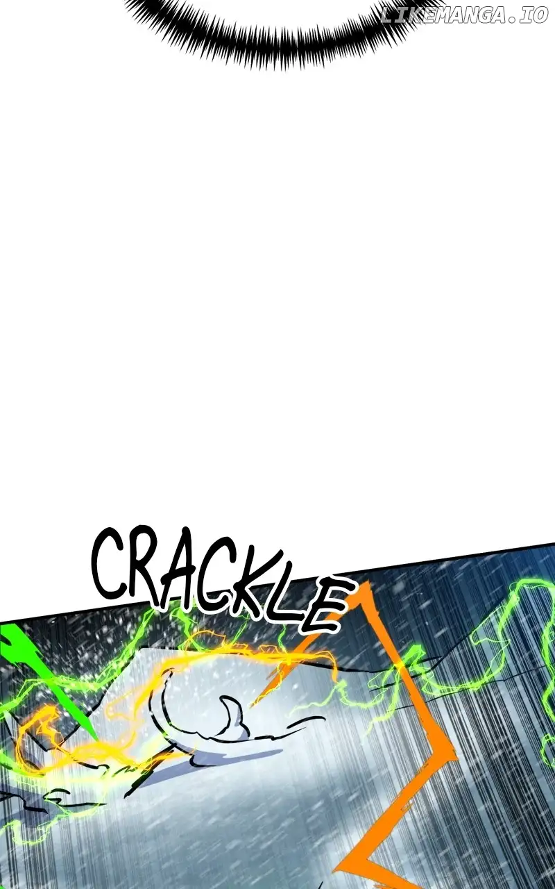 Double Click chapter 129 page 82