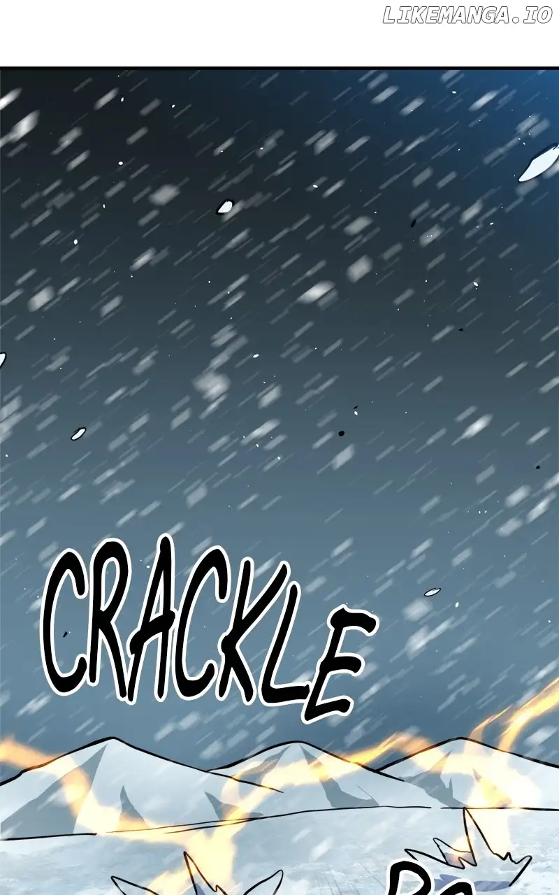 Double Click chapter 129 page 91