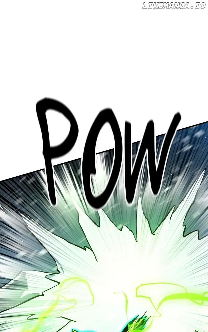 Double Click chapter 129 page 93