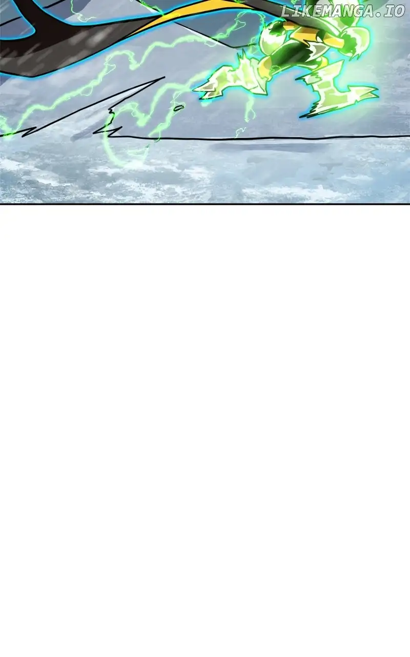 Double Click chapter 130 page 113