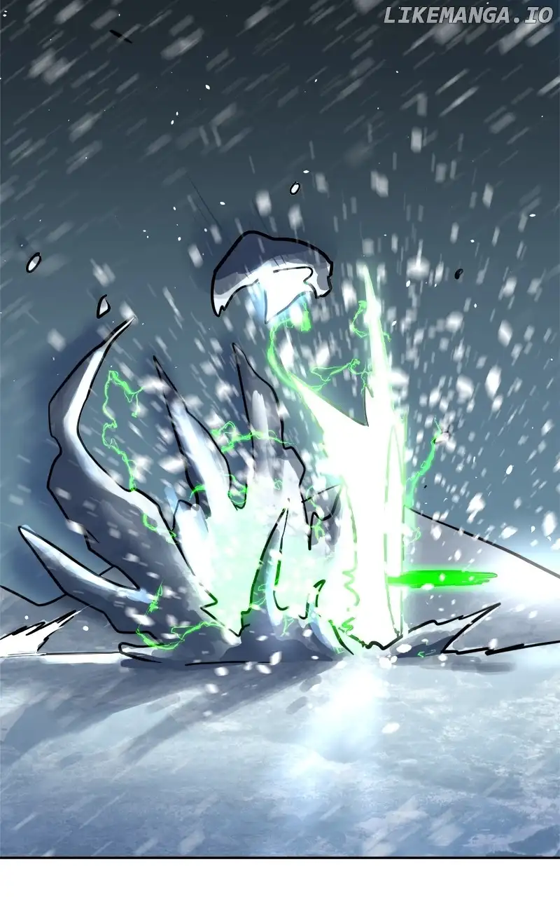 Double Click chapter 130 page 115