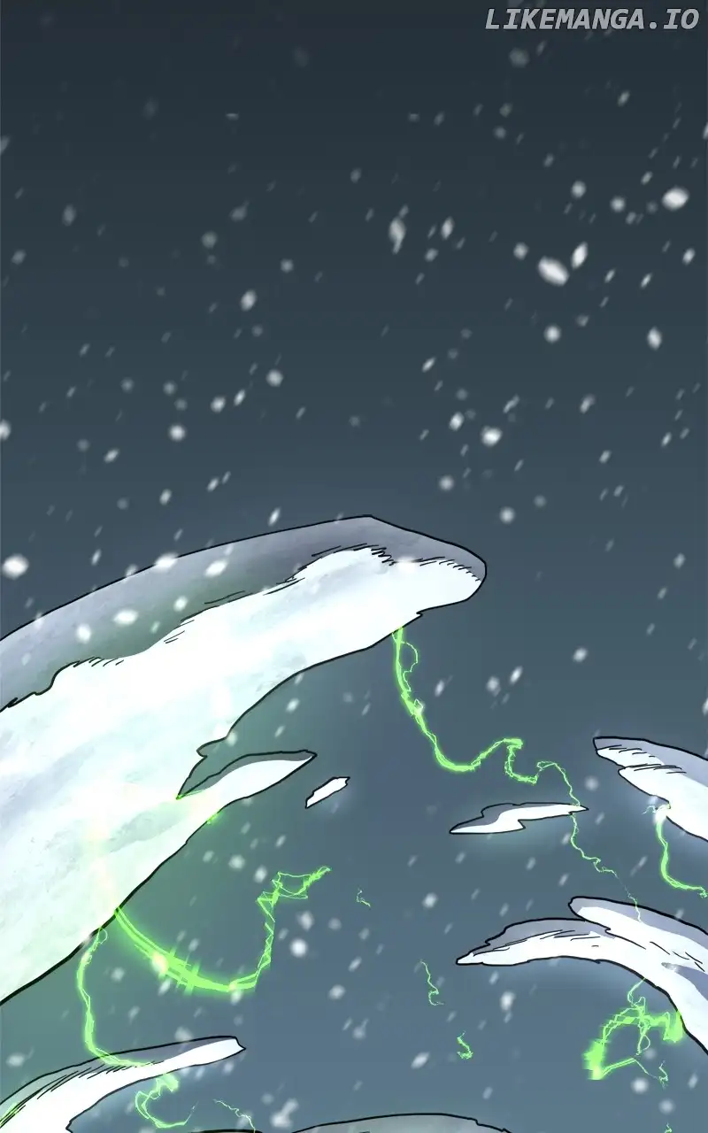 Double Click chapter 130 page 119