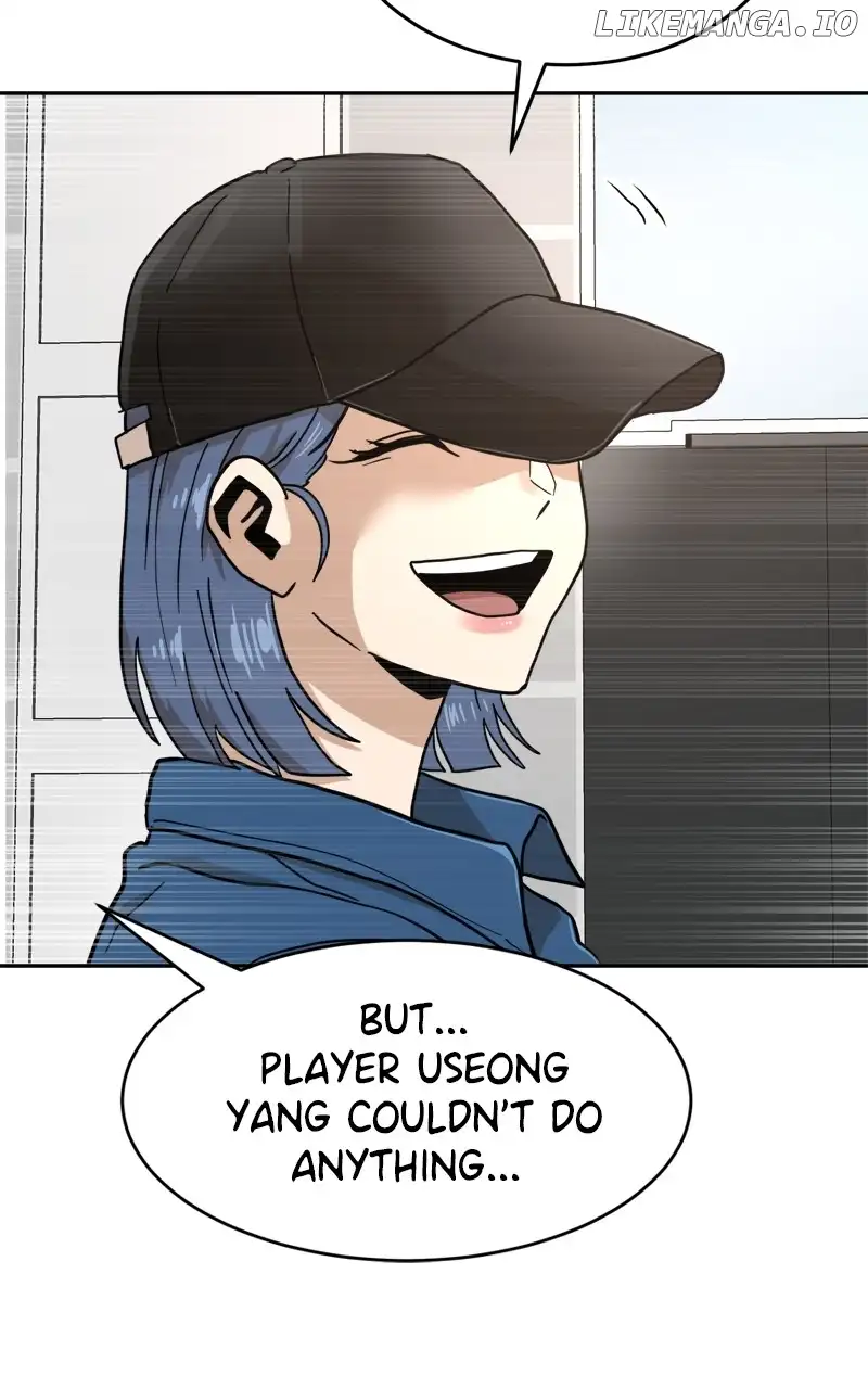 Double Click chapter 130 page 141